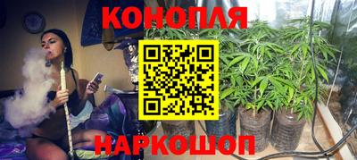 ECSTASY Гусь-Хрустальный