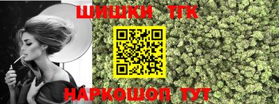 ECSTASY Гусь-Хрустальный